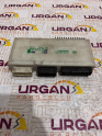 61.35-6901225 BMW E39 5 SERİSİ BCM KONFOR BEYNİ