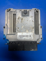 0281032518 ALFA ROMEO GIULİETTA 1.6 JTD MOTOR BEYNİ