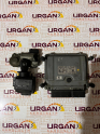 A2731535179 0261209208 MERCEDES  CLK-CLASS MOTOR BEYIN SETİ