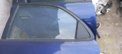 Oto Çıkma Parça / Kaporta & Karoser / Kapı / Mazda / 323 / Çıkma Parça 