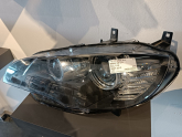Oto Çıkma Parça / Elektrik / Far / BMW / X6 / Çıkma Parça 