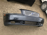 Oto Çıkma Parça / Kaporta & Karoser / Ön Tampon / Volvo / S80 / Çıkma Parça 