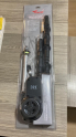 MERCEDES W124 SIFIR OTOMATİK ANTEN DRK INWELLS MARKA