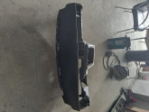 Oto Çıkma Parça / Isıtma, Soğutma & Klima / Havalandırma Izgaraları / Opel / Vectra / Çıkma Parça 