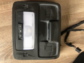 CHEVROLET Camaro Tavan Konsolu/Aydınlatma 92235696