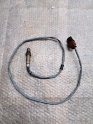 03L906262R OKSİJEN SENSÖRÜ VW GOLF AUDİ A3 SEAT LEON SKODA OCTAVİ