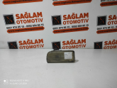 BMW E36 ÇIKMA SOL ÖN SİS LAMBASI OEM; 138239-00