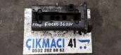 FORD FOCUS 1.6 SİLİNDİR KAPAĞI,FOCUS 1.6 SİLİNDİR KAPAĞI