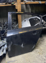 CHEVROLET CRUZE HB SOL ARKA KAPI 95476404 CANCAN OPEL