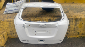 OPEL MOKKA X BAGAJ KAPAĞI 42372136 CANCAN OPEL