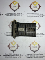 BMW 3 SERISI CIKMA ELEKTRIK FAR DUGMESI 086480061