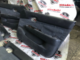 Oto Çıkma Parça / Mekanik / Kapı Döşemesi / Toyota / Corolla / Çıkma Parça 