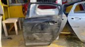 OPEL CORSA D SOL ARKA KAPI CANCAN OPEL