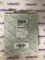 BV6N-14A073-FT FORD FOCUS  BCM BEYNİ