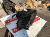 Oto Çıkma Parça / Fiat / Tempra / Şanzıman & Vites / Şanzıman Komple / Çıkma Parça 