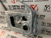 Oto Çıkma Parça / Kaporta & Karoser / Kapı / Fiat / Egea / Çıkma Parça 