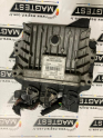 FLUENCE DCM3.4 MOTOR BEYİNİ 237100914R 28405275