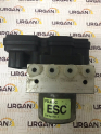 58920-2L520 2L589-20600 HYUNDAİ İ30 ABS BEYNİ MOBIS