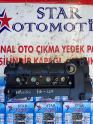 Hyundai İ20 sibop kapağı