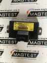 SsangYong Rexton Şanzıman Beyni 38510-08000 44-50-000-087-E