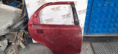 Chevrolet Kalos Sağ Arka Kapı  2004-2008