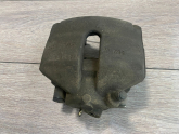 Çıkma Fren Kaliper Sol Ön VW Passat B6 2006-2010