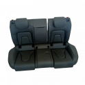 Oto Çıkma Parça / Mekanik / Koltuk / Audi / A5 / Çıkma Parça 
