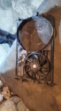 FORD TRANSİT FAN MOTORU ÇIKMA ORJİNAL 2014-2018 BK31 8C607