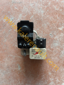 Renault Clio 5 Akü Sensörü 250820499R