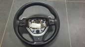 BMW F10 M DİREKSİYON F1 2010 2013 A1617962700 ÇIKMA BOŞ