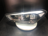 Oto Çıkma Parça / Elektrik / Far / Hyundai / Tucson / Çıkma Parça 