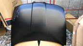 Seat Leon - Toledo Ön Kaput 1999-04 - ÇELİKLER OTO ÇIKMA