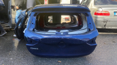 OPEL CORSA F BAGAJ KAPAĞI CANCAN OPEL