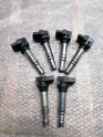 036905100B 036905715A 036905715C ATEŞLEME BOBİNİ VW CADDY GOLF JE