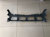 MERCEDES W221 ÖN TAMPON BRAKETİ A2218850065