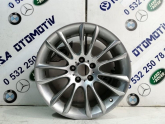 BMW 5 SERİSİ 5.30 F07 GT M JANT ORJ 8.5JX19 7841819