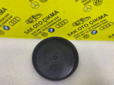 PEUGEOT BİPPER FAR KAPAĞI / MAKO / 10210849