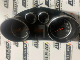VAUXHALL OPEL ASTRA J MK6 600775881 1332826 GOSTERGE