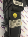 Oto Çıkma Parça / Elektrik / Gösterge Paneli / Rover / 75 / Çıkma Parça 
