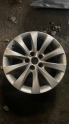 OPEL İNSİGNİA ÇELİK JANT ÇIKMA CANCAN OPEL
