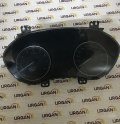 94003-C8111 HYUNDAİ İ20  KM SAATİ