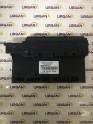 5DK008047-41 2115453601 HELLA Mercedes - Benz E Serisi   KON