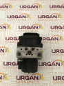 0265225209 MERCEDES VİTO ABS BEYNİ