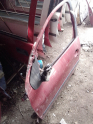 Oto Çıkma Parça / Kaporta & Karoser / Kapı / Peugeot / 206 / Çıkma Parça 