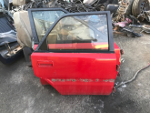 Mazda 323 sağ arka kapı HEŞBEK