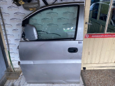 HYUNDAİ STAREX SOL ÖN KAPI DOLU ORJİNAL ÇIKMA HATASIZ