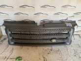 LAND ROVER RANGE ROVER ÖN PANJUR ORJİNAL ÇIKMA 2005-2012 MOD