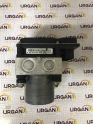 0265950806   CITROEN C4 BOSCH  ABS BEYNİ
