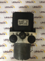 0265950051  TOYOTA COROLLA BOSCH ABS BEYNI