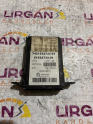 7421522732-01 21522732-01 RENAULT ŞANZIMAN KONTROL CIHAZI